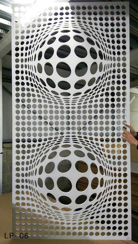 wall-panels-grille-pattern-wcp-laser-cut-designs-by-led-superart-com