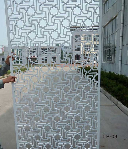 wall-panels-grille-pattern-wcp-laser-cut-designs-by-led-superart-com