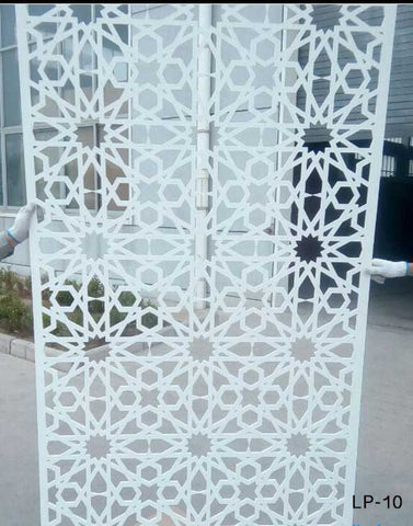 wall-panels-grille-pattern-wcp-laser-cut-designs-by-led-superart-com