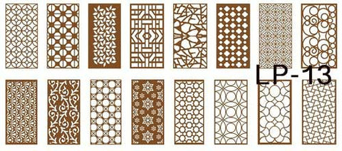 wall-panels-grille-pattern-wcp-laser-cut-designs-by-led-superart-com
