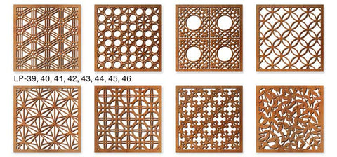 wall-panels-grille-pattern-wcp-laser-cut-designs-by-led-superart-com