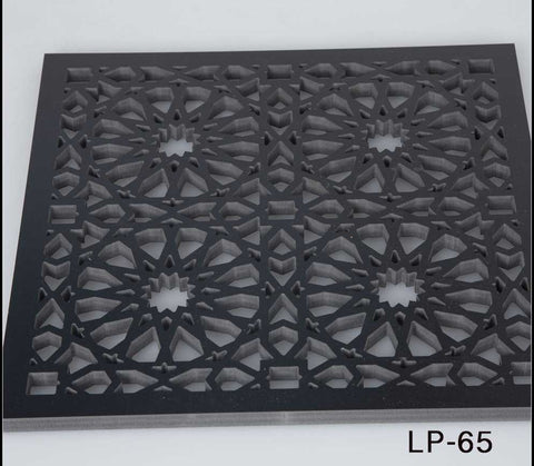 wall-panels-grille-pattern-wcp-laser-cut-designs-by-led-superart-com