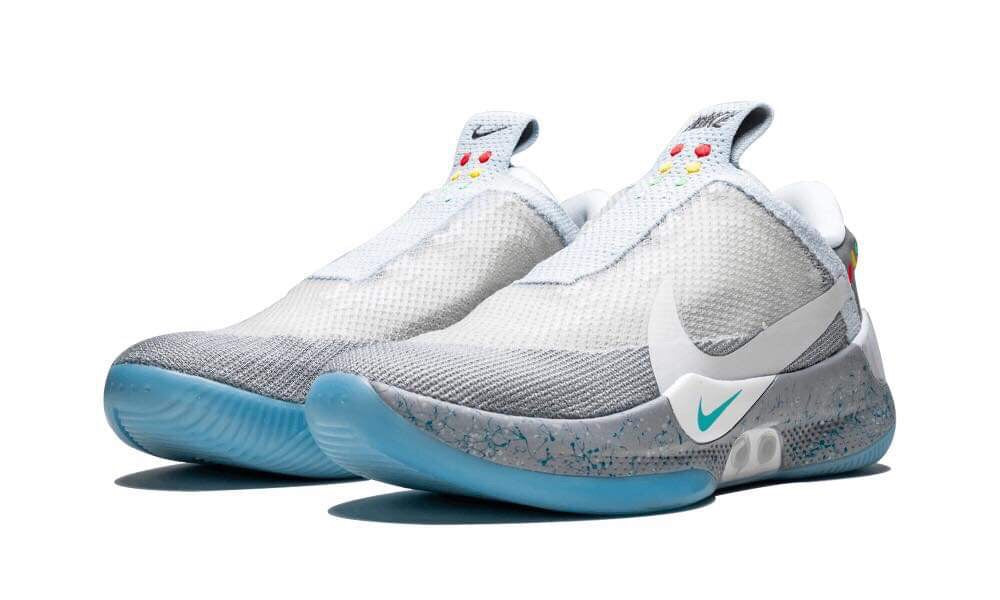 nike adapt bb mag buy