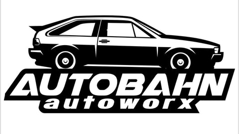 www.autobahnautoworx.com