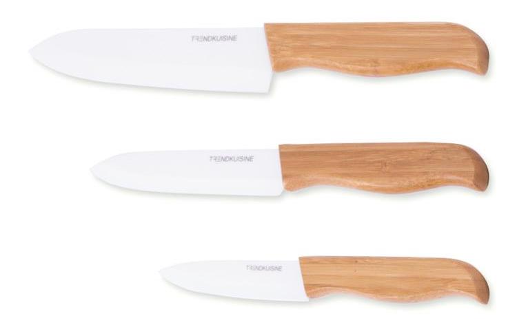 cuchillos de cerámica - guia de cuchillos