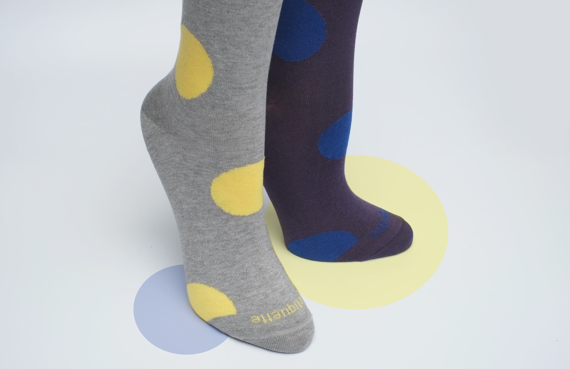 women's fashion socks with fun and colorful patterns – Etiquette Clothiers