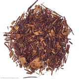 A Pear of Apples rooibos loose leaf tea