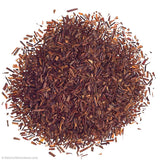 "The Purist" Organic Red Rooibos