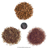 Intro to Rooibos & Honeybush Organic Bundle