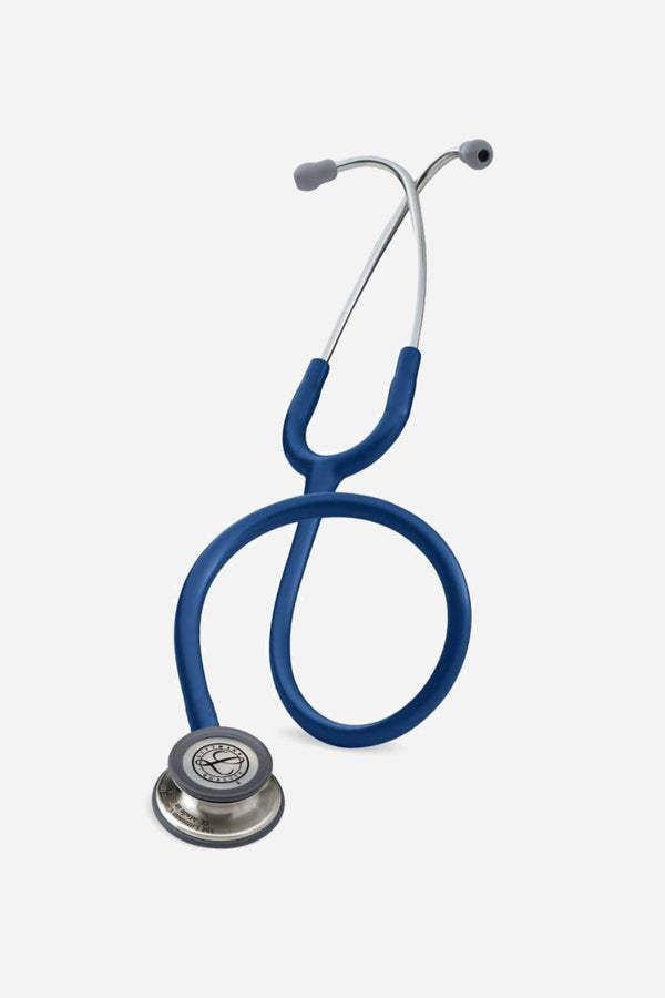 where to buy a stethoscope near me