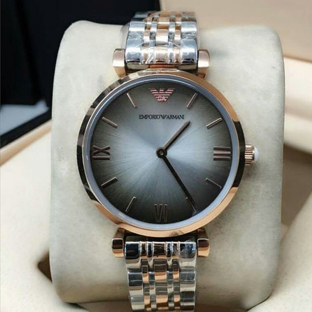 ar1725 watch