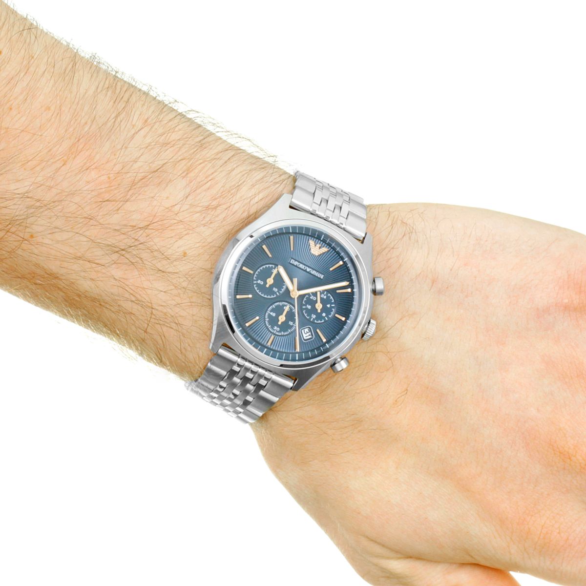 ar1974 watch