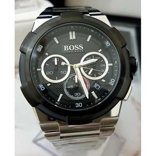 hugo boss 1513359