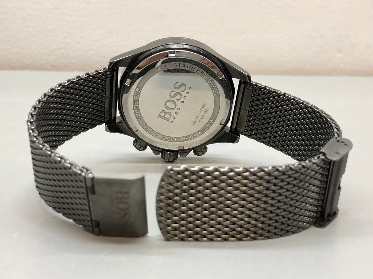 hugo boss hb1513443