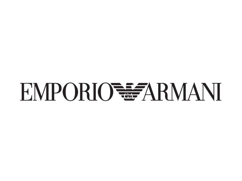 EMPORIO ARMANI WATCH AR11112 – Best 