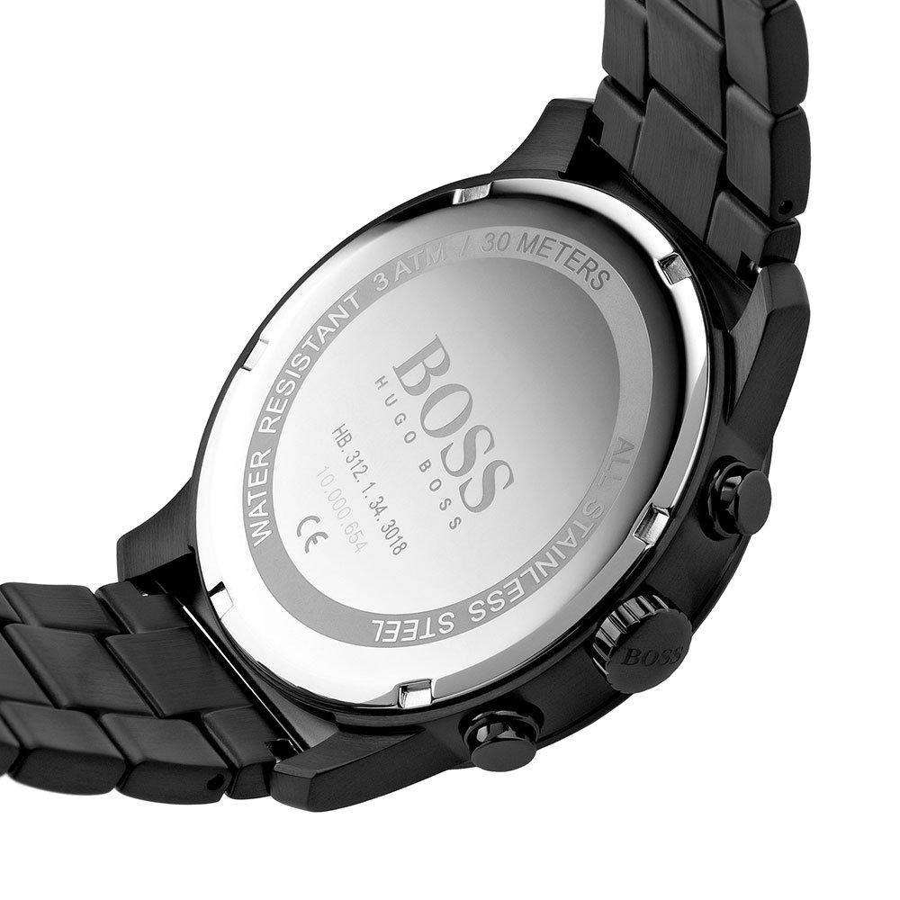 hugo boss hb 151