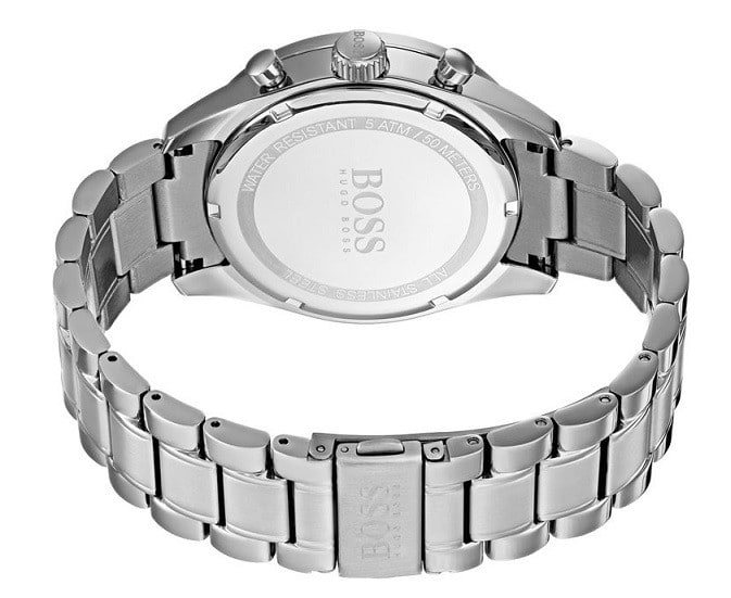 hugo boss hb 151