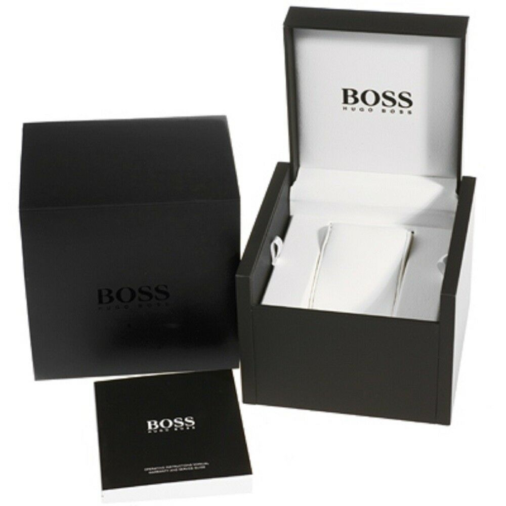 hugo boss hb1513476