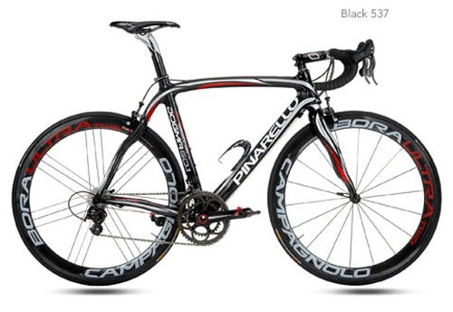 pinarello 60hm1k