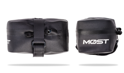 most saddle bag