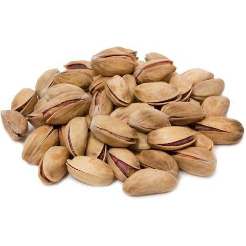 Imported Pistachios - Nuts To You