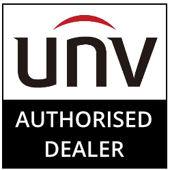 UNV_Authorised_badge