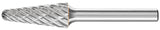 Pferd 25168 Steel Cut Bur