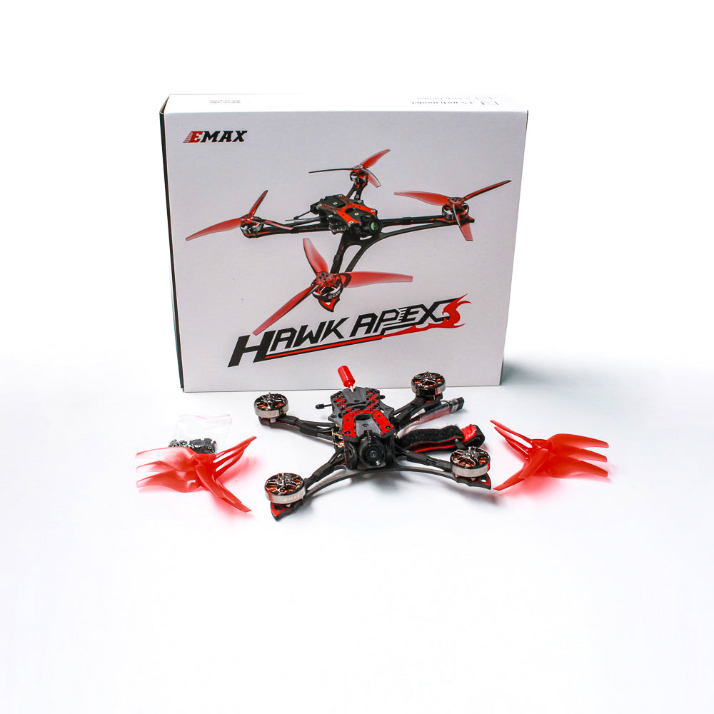 zero x hawk drone price