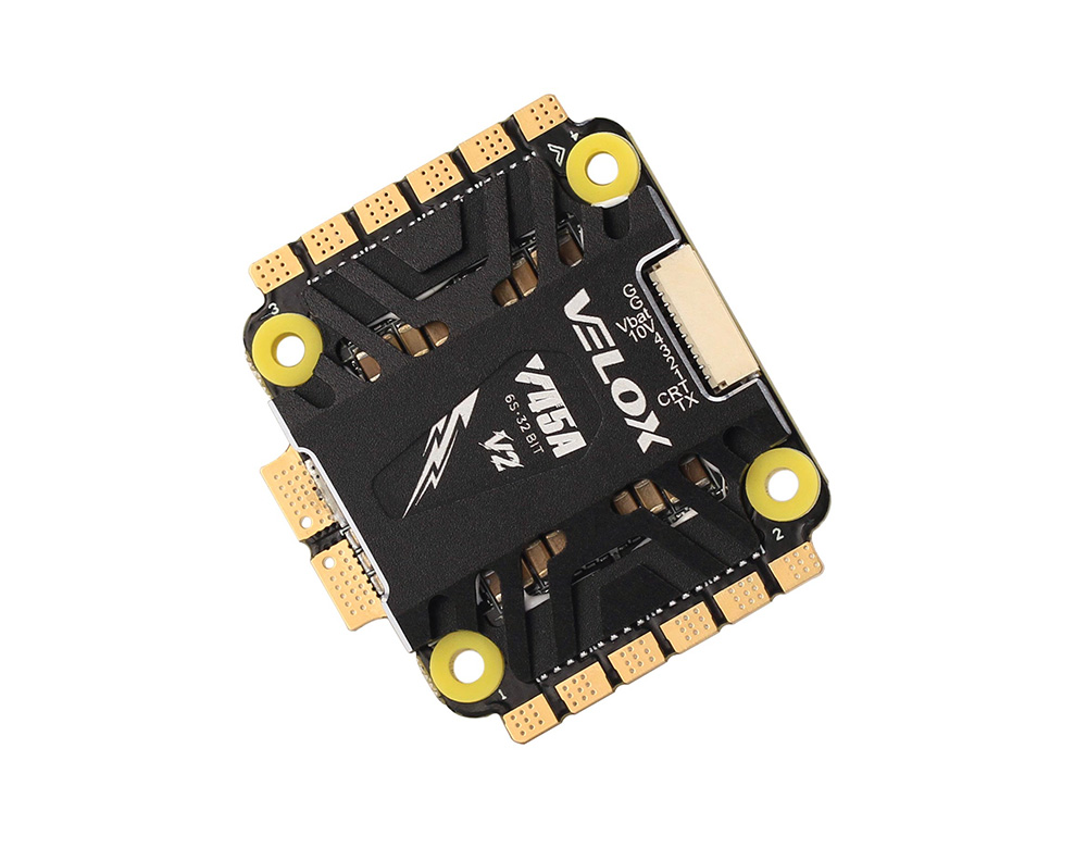 velox 45a esc