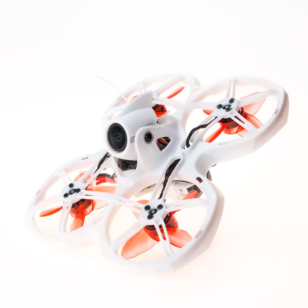 Details about   EMAX Tinyhawk II Race BNF_Frsky 