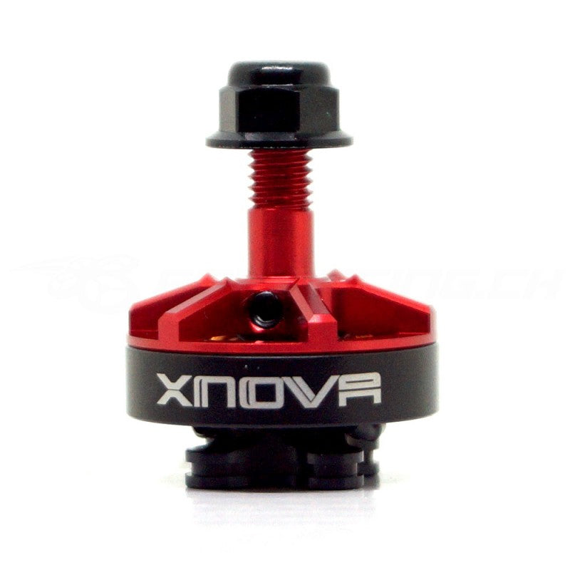 xnova-1804-fpv-series-1-pc-choose-kv