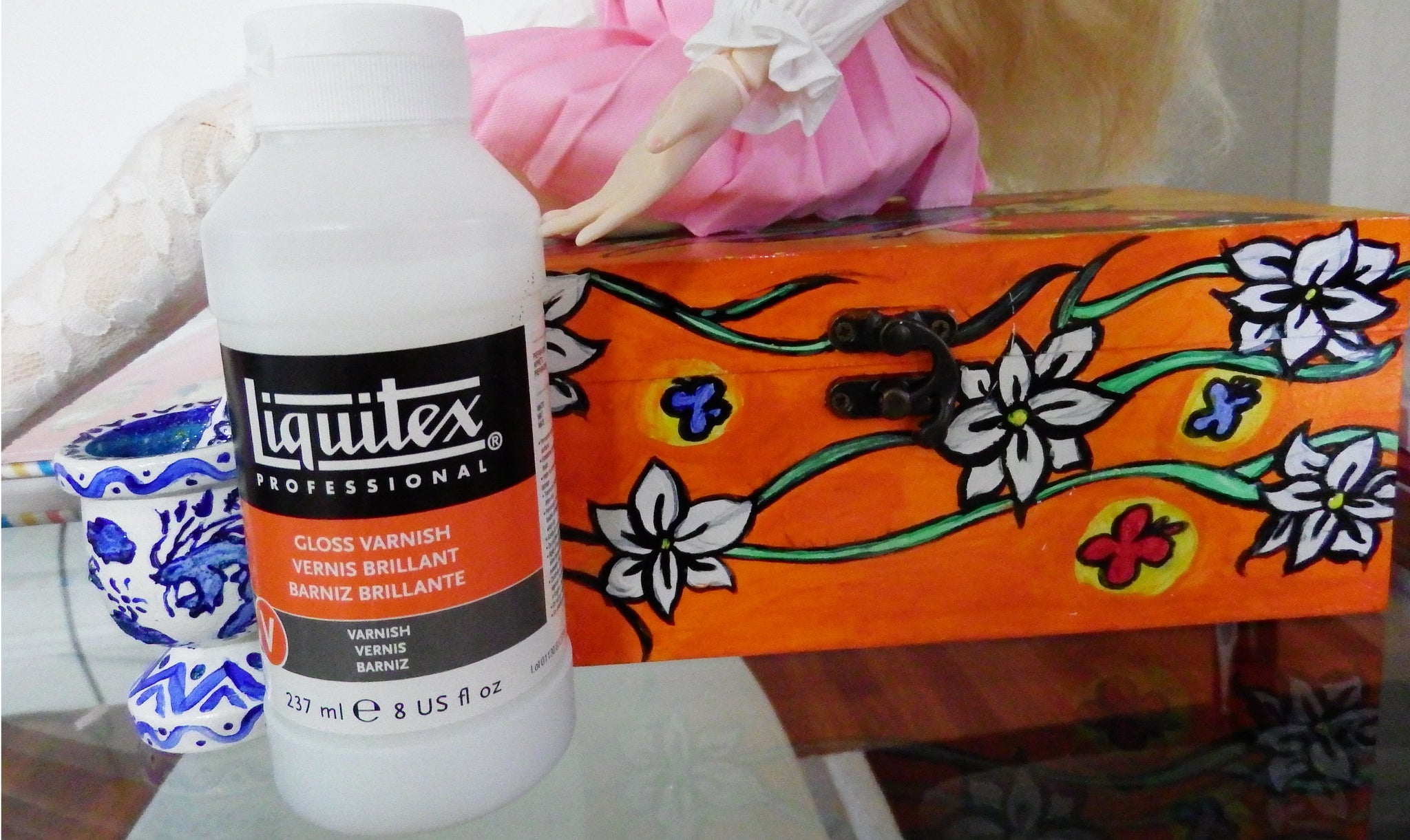 liquitex,artsy sister,art supplies