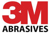 3M Abrasives