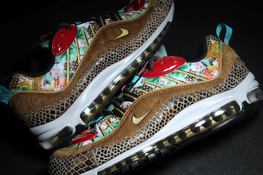 air max 98 cny release date