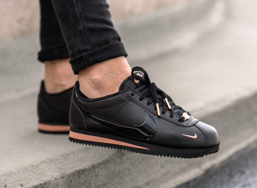 nike cortez 90