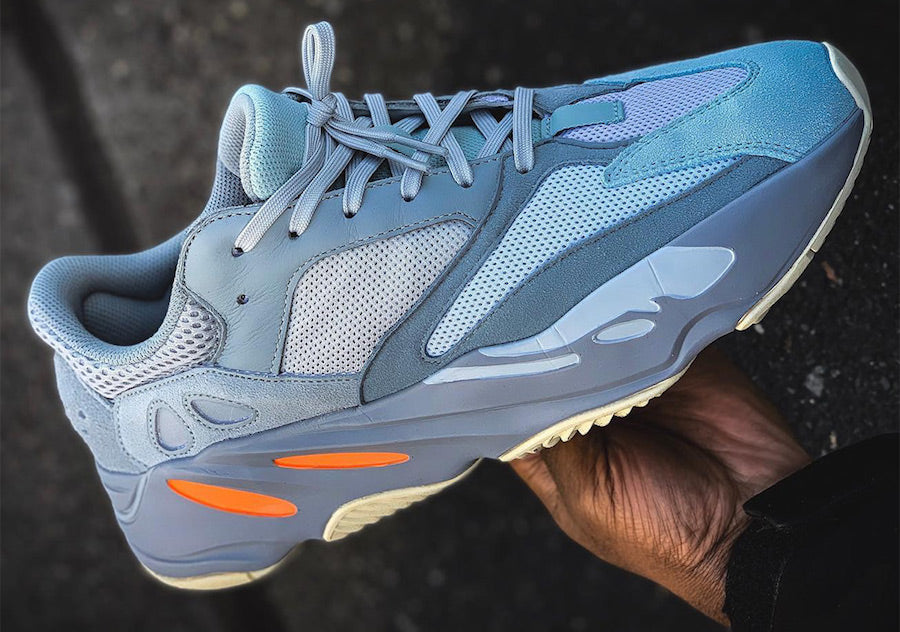 adidas yeezy boost 700 inertia price