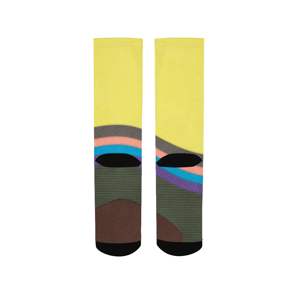 sean wotherspoon socks