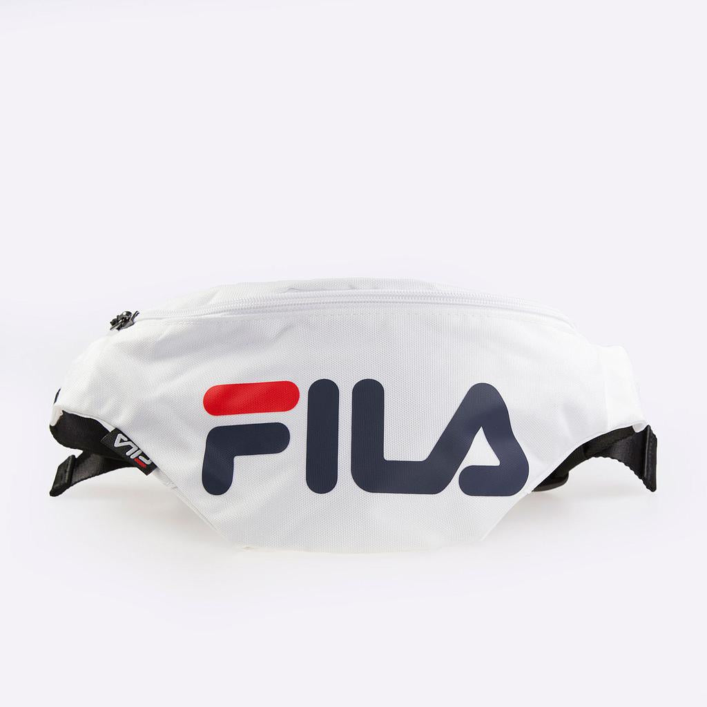 Fila Basic 685003 - Unisex – REPOKER®