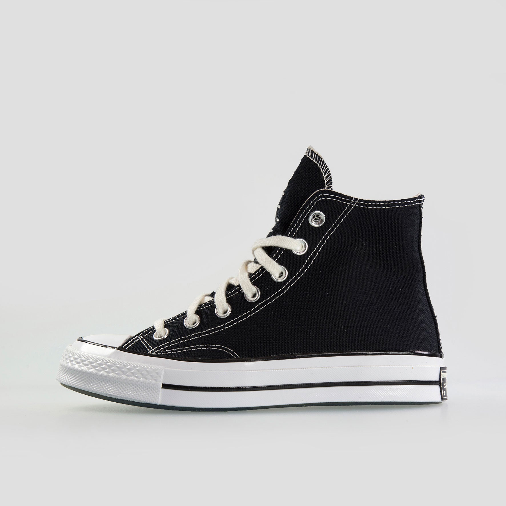 Inicialmente Circular Acercarse Converse Sneakers Chuck 70 Hi Restructured - 16455c - Unisex Collection  (exclusive) – REPOKER®