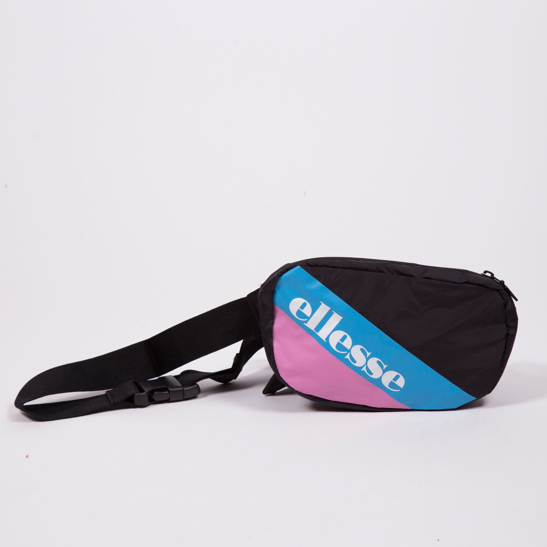 Ellesse Riñonera Bag - SAAB0965 - Colección Chica –