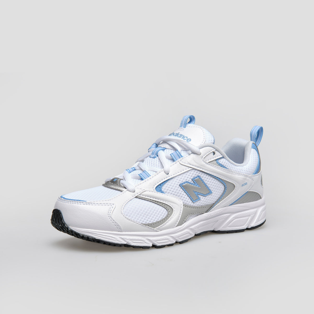 new balance m990n