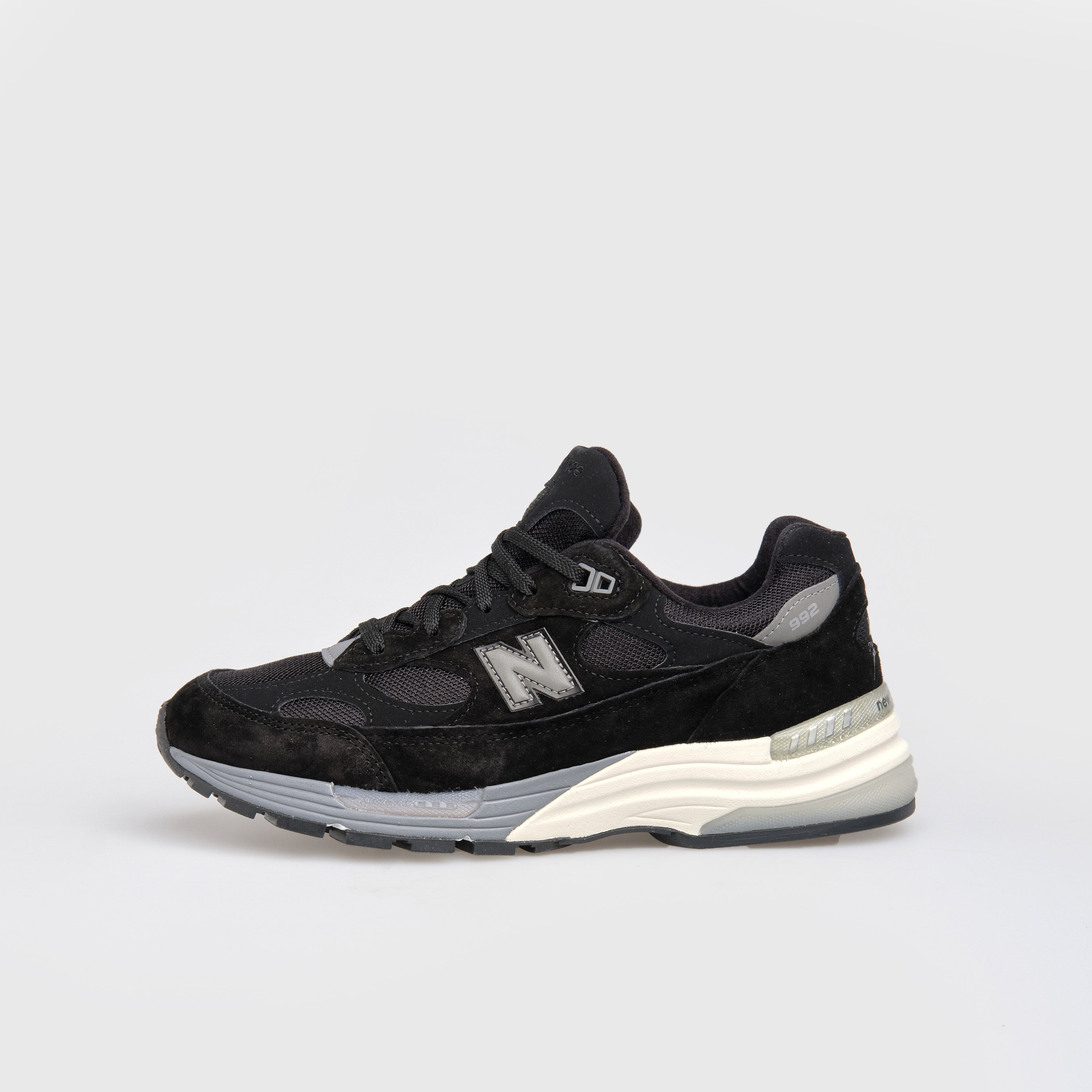 m992bl new balance