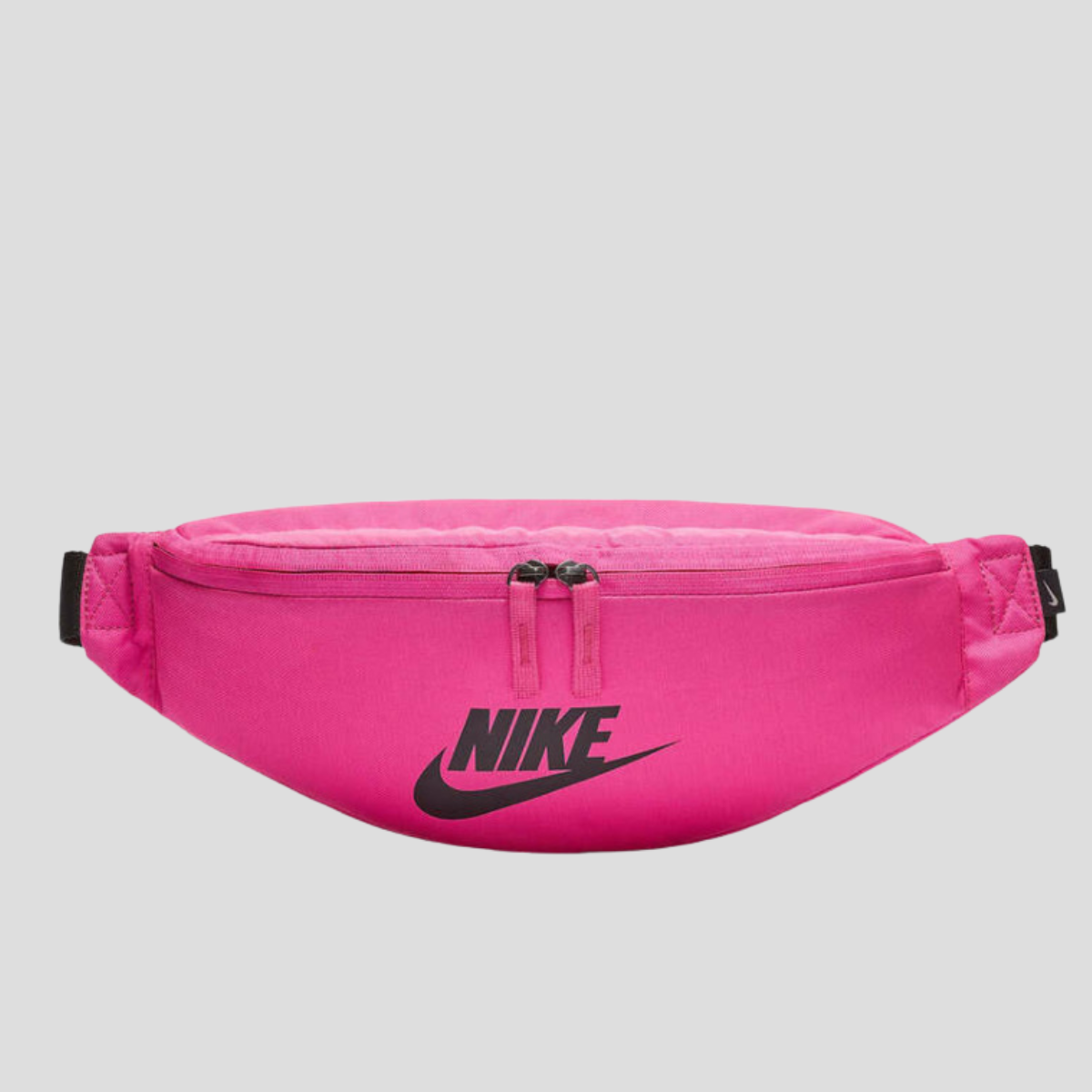 Nike Riñonera Nike Heritage - – REPOKER®