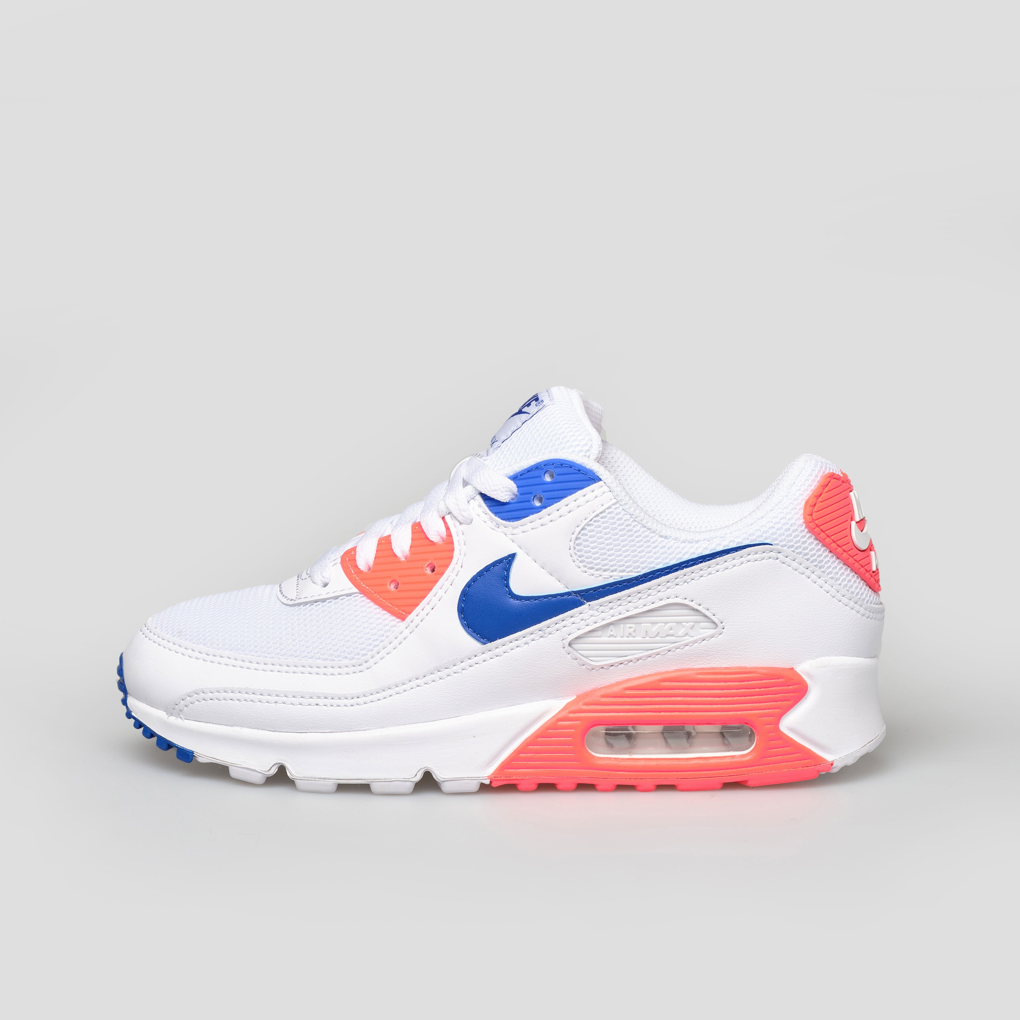 Nike Air Max 90 CT1039-100 Colección Unisex – REPOKER®