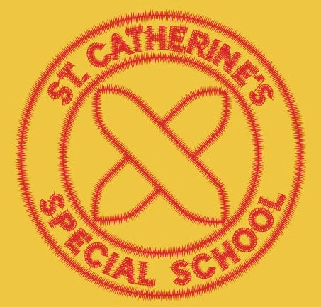 St. Catherine's Special School