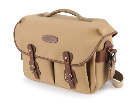 Hadley One Camera/Laptop Bag