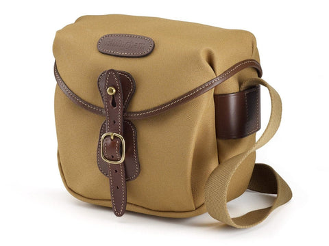 Billingham Hadley Digital Camera Bag