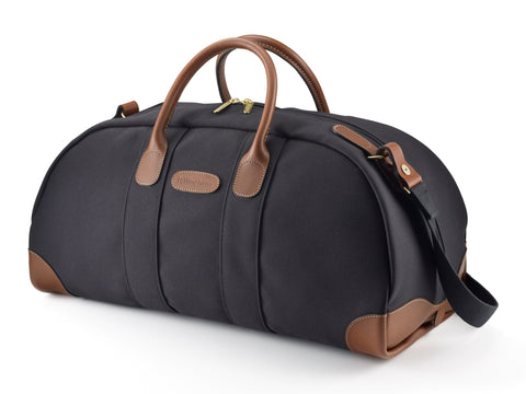 Billingham Weekender Duffel Bag