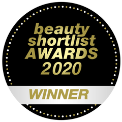 beautyshortlist, beautyshortlistawards, beautyshortlist2020, detox mask, best face mask, deep clean mask, antipollution