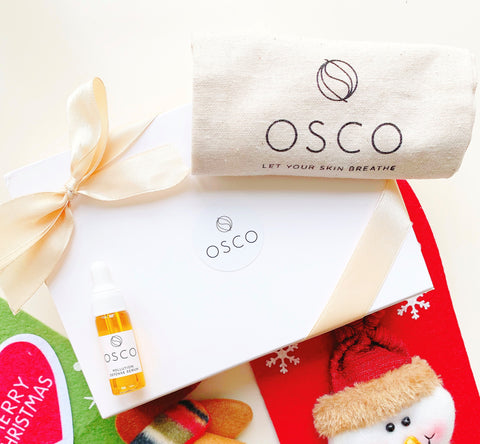 xmas gift ideas osco